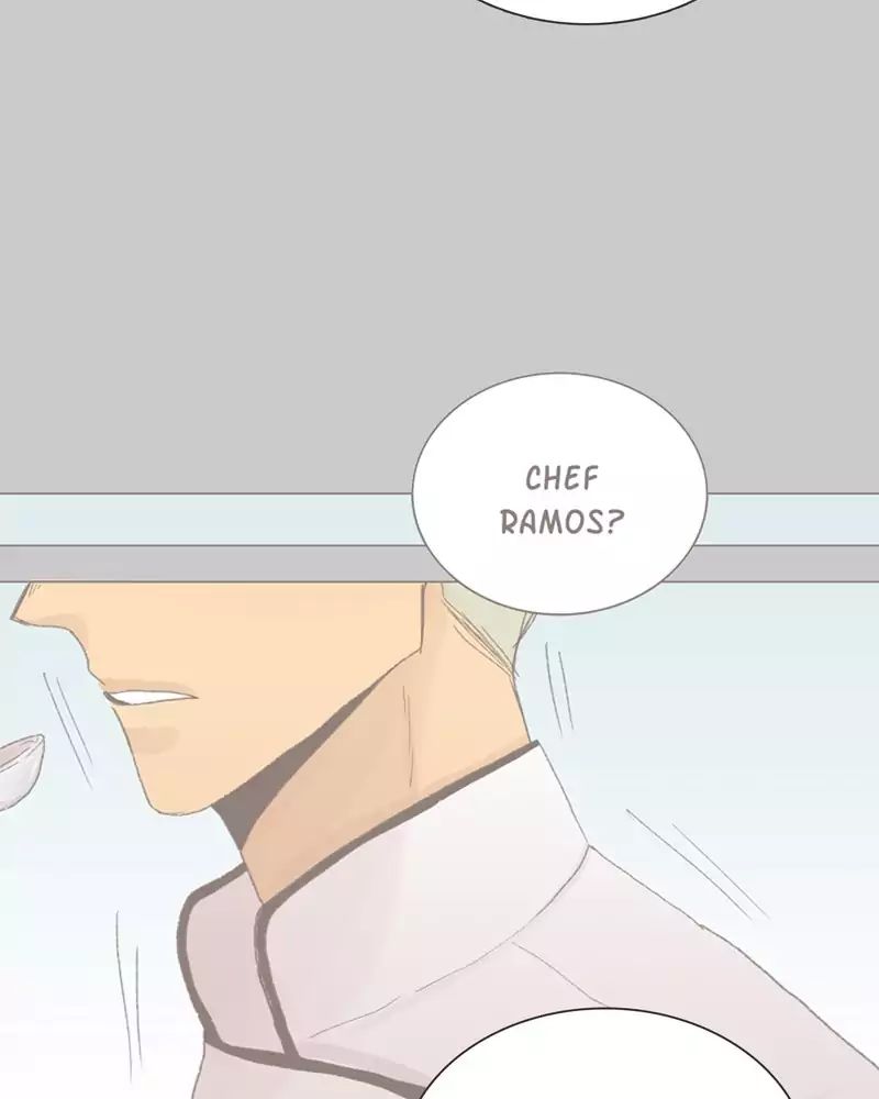 Gourmet Hound - Chapter 43: Ep.42: Dish Tower