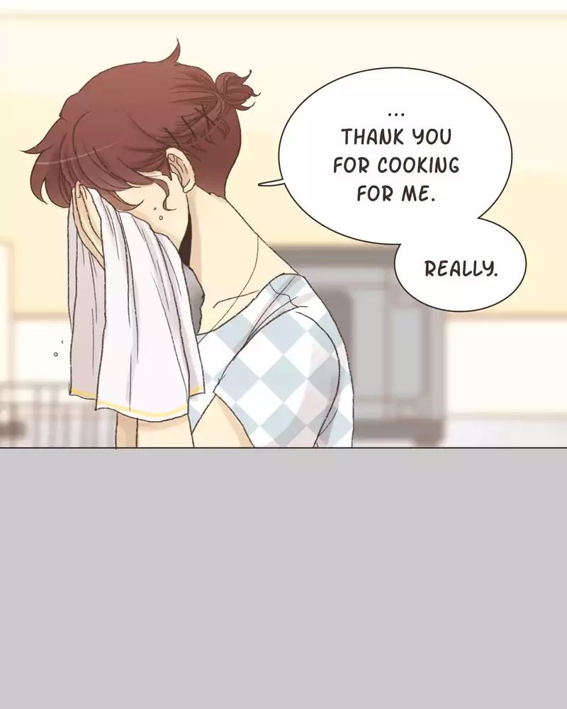 Gourmet Hound - Chapter 43: Ep.42: Dish Tower