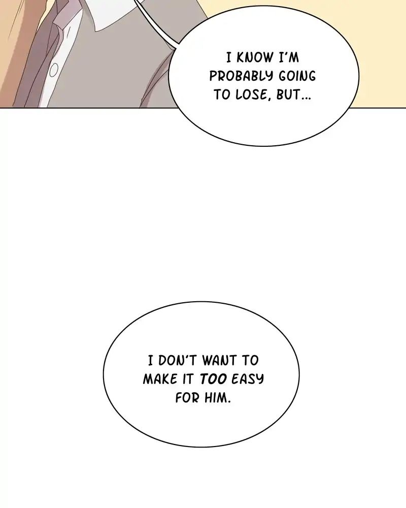 Gourmet Hound - Chapter 129: Ep.125: Sea Urchin