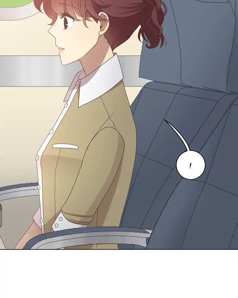 Gourmet Hound - Chapter 119: Ep. 115: Everything Bagel