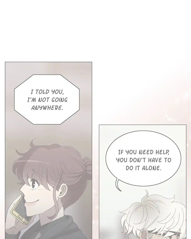 Gourmet Hound - Chapter 119: Ep. 115: Everything Bagel