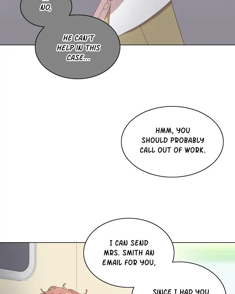 Gourmet Hound - Chapter 119: Ep. 115: Everything Bagel