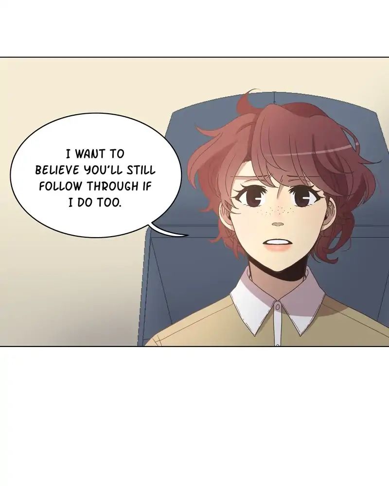 Gourmet Hound - Chapter 119: Ep. 115: Everything Bagel