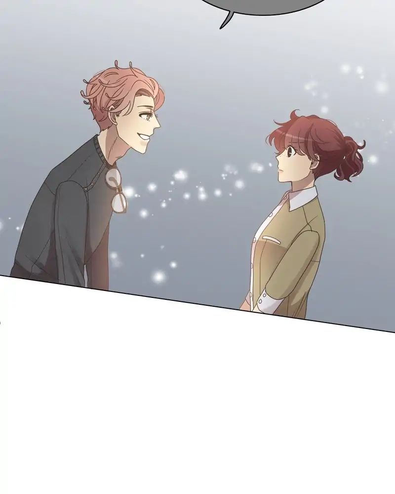 Gourmet Hound - Chapter 119: Ep. 115: Everything Bagel