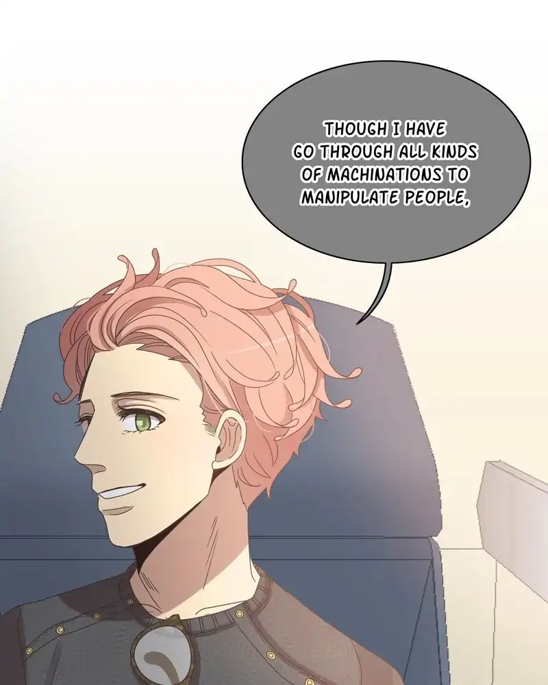 Gourmet Hound - Chapter 119: Ep. 115: Everything Bagel