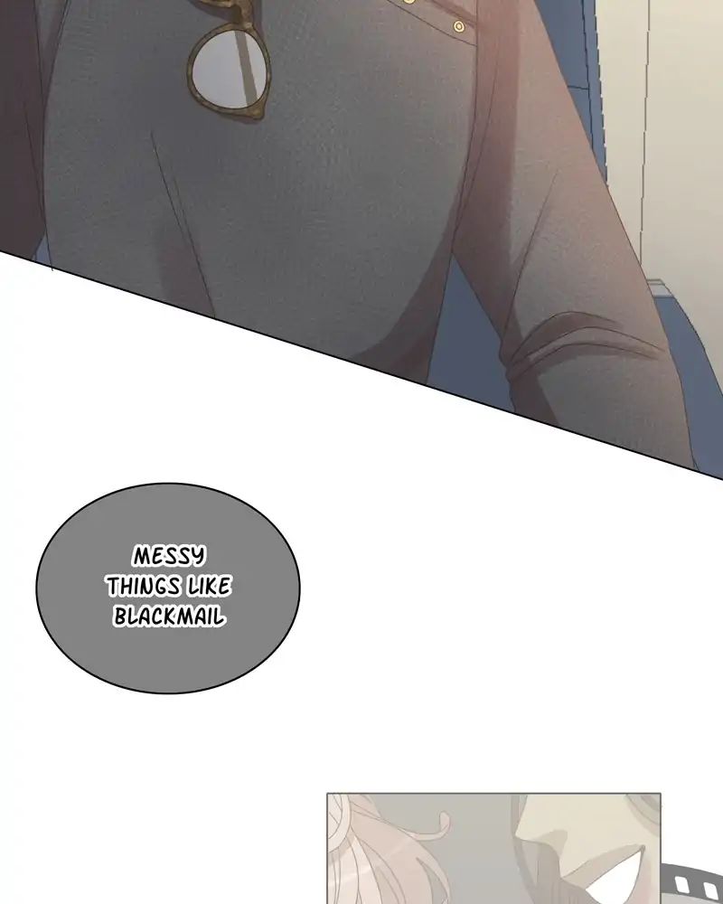 Gourmet Hound - Chapter 119: Ep. 115: Everything Bagel