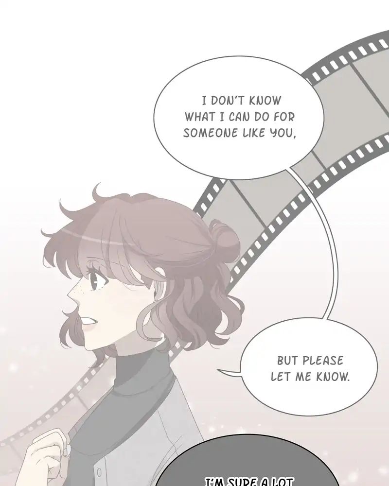 Gourmet Hound - Chapter 119: Ep. 115: Everything Bagel