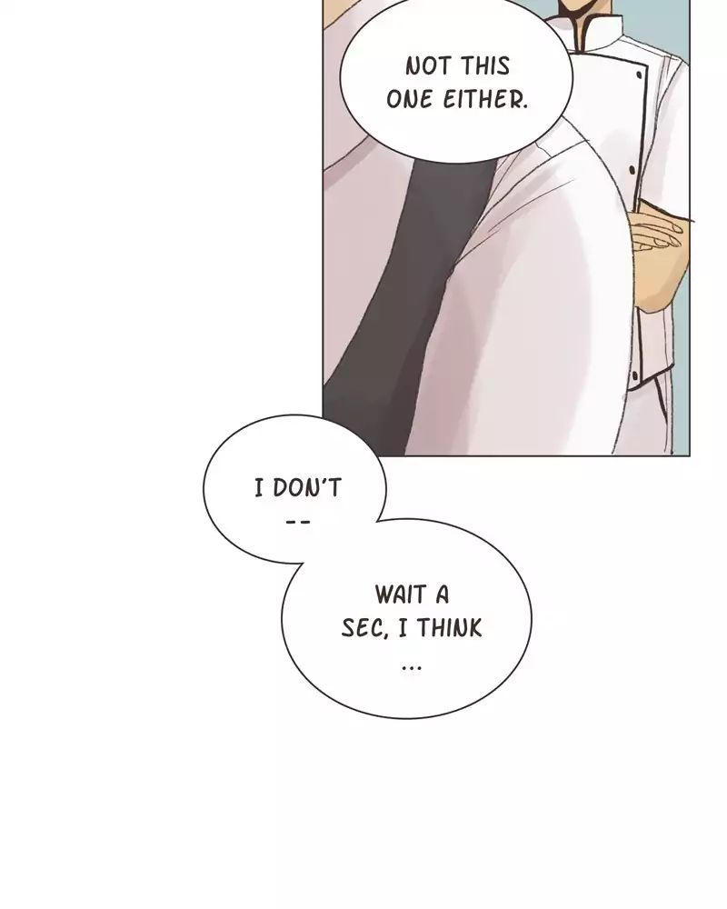 Gourmet Hound - Chapter 35: Ep.34: King Cake