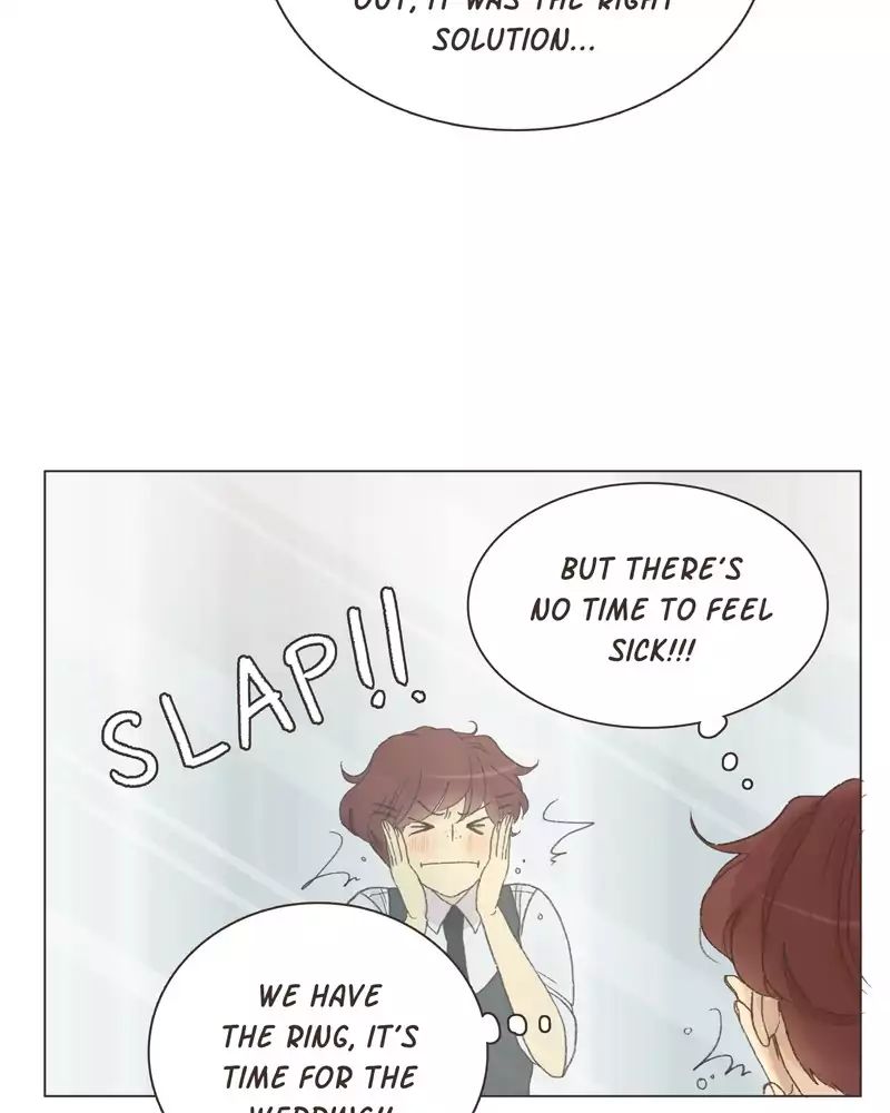 Gourmet Hound - Chapter 36: Ep.35: Crostini