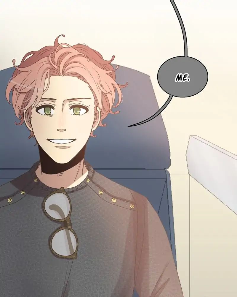 Gourmet Hound - Chapter 120: Ep.116: Protein Bar