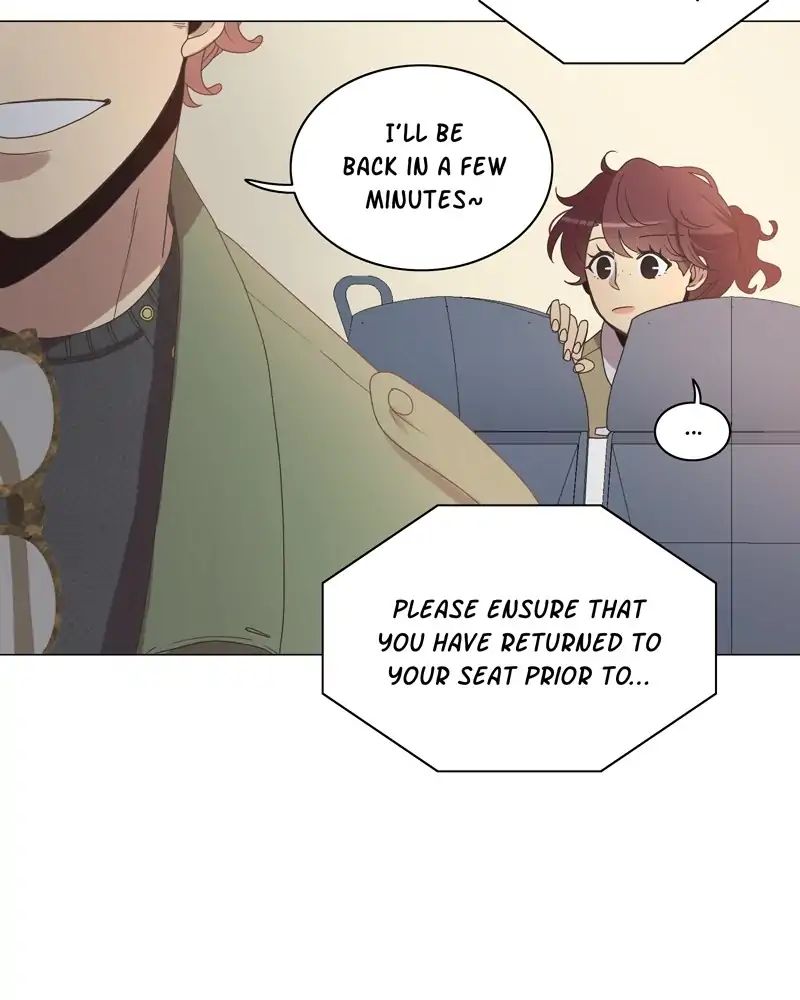 Gourmet Hound - Chapter 120: Ep.116: Protein Bar