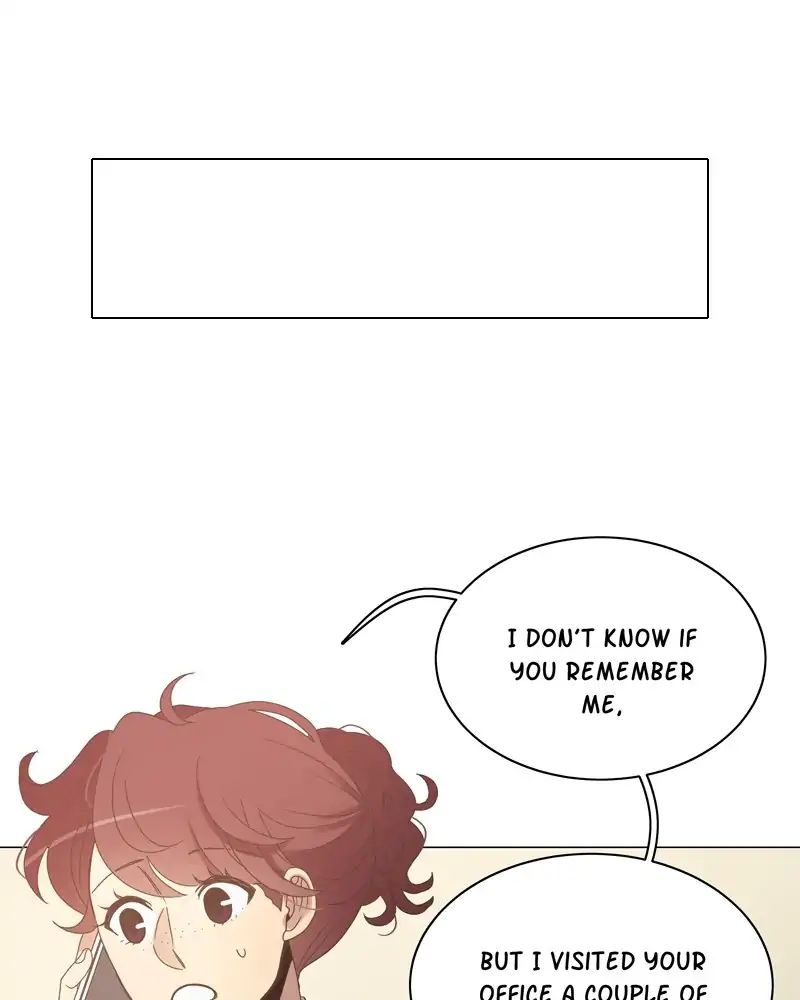 Gourmet Hound - Chapter 120: Ep.116: Protein Bar