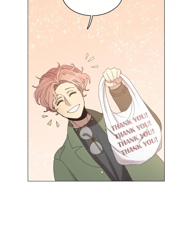 Gourmet Hound - Chapter 120: Ep.116: Protein Bar