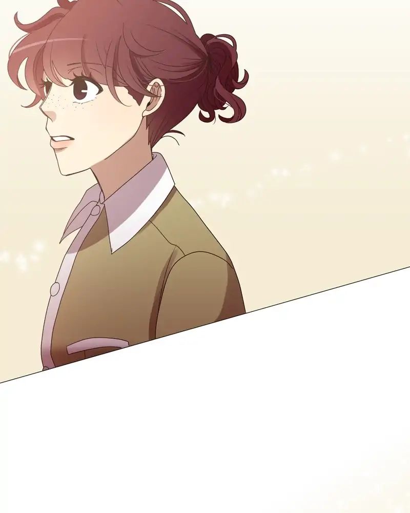 Gourmet Hound - Chapter 120: Ep.116: Protein Bar