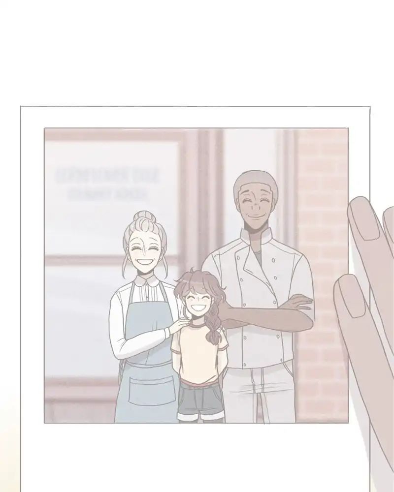 Gourmet Hound - Chapter 120: Ep.116: Protein Bar