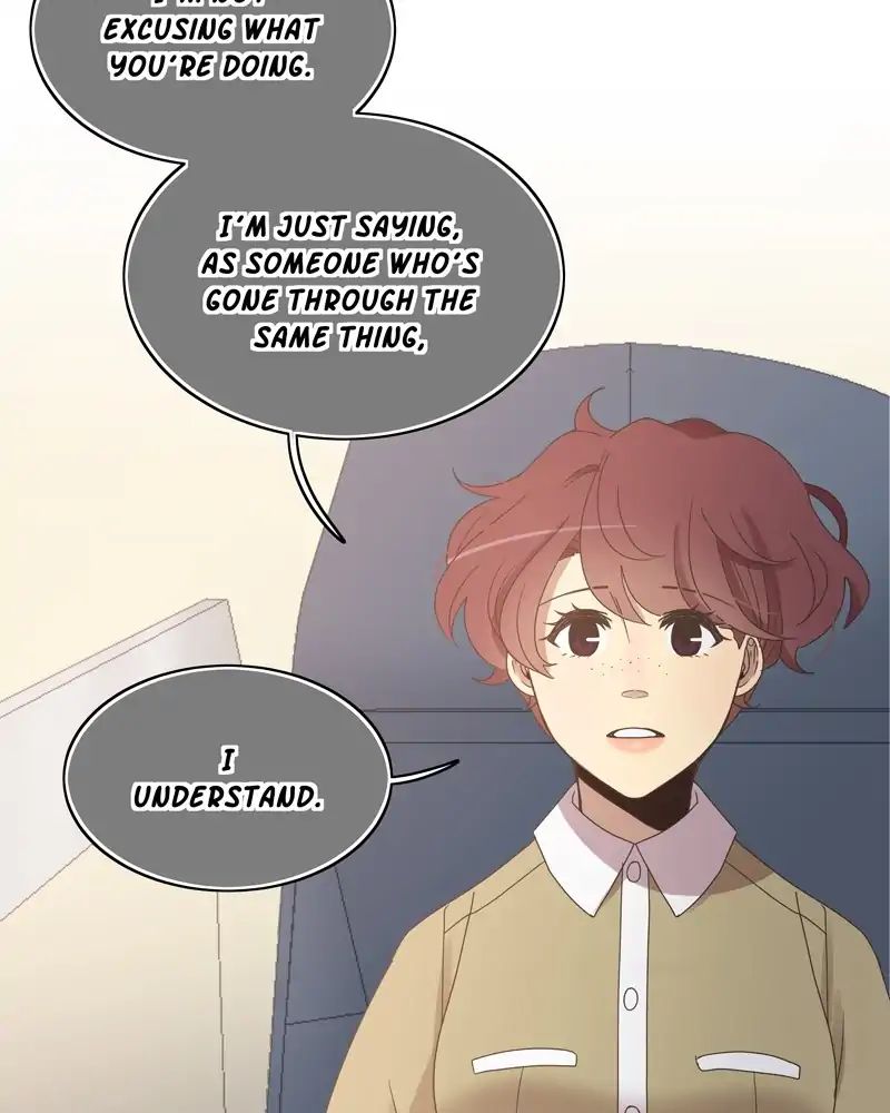 Gourmet Hound - Chapter 120: Ep.116: Protein Bar