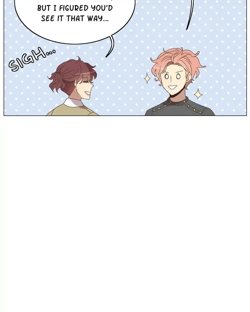 Gourmet Hound - Chapter 120: Ep.116: Protein Bar