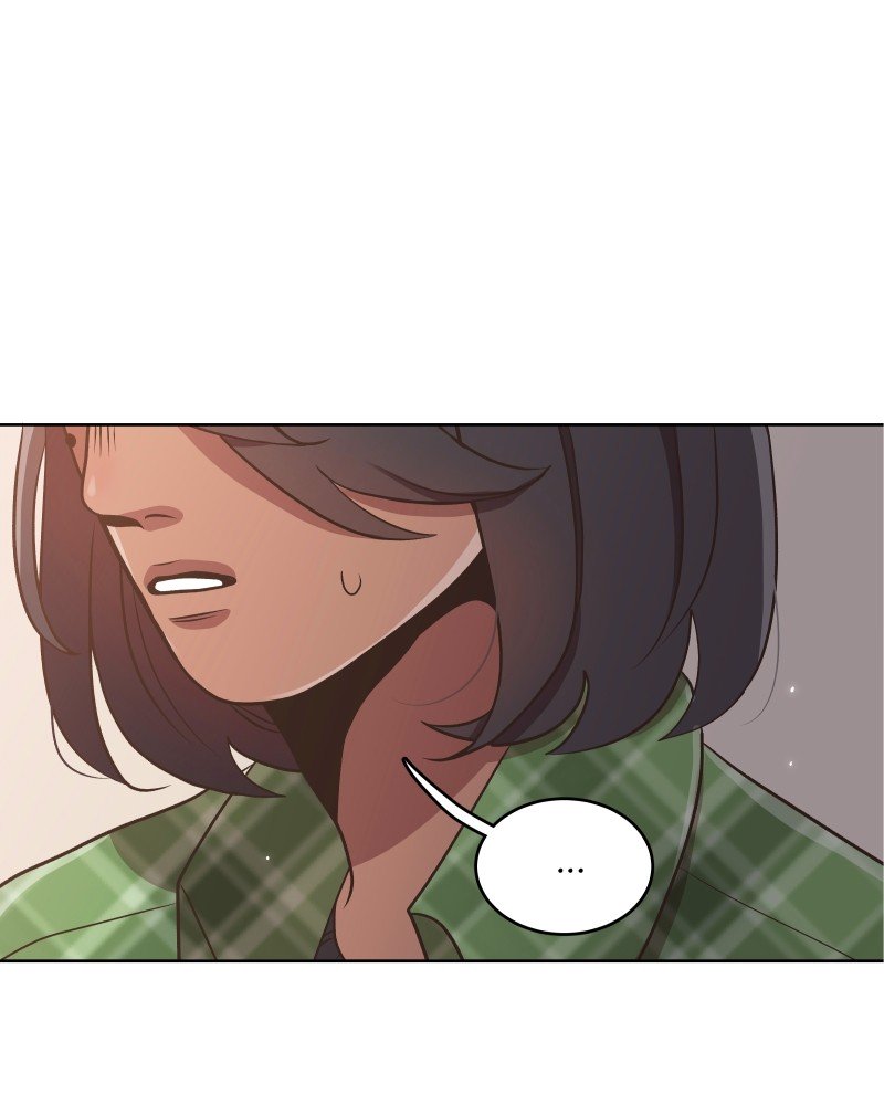 Gourmet Hound - Chapter 149