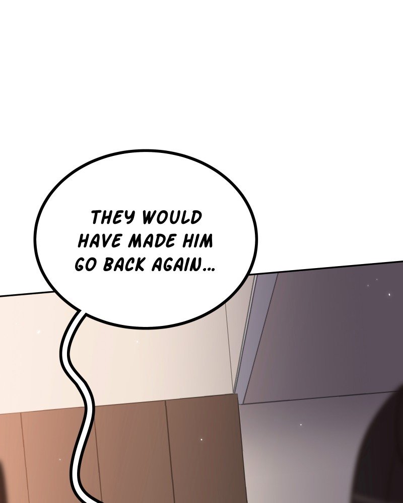 Gourmet Hound - Chapter 149