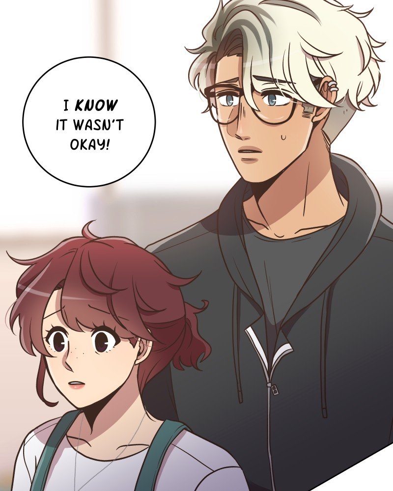 Gourmet Hound - Chapter 149