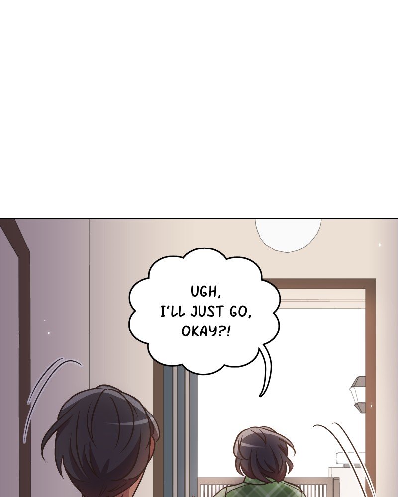 Gourmet Hound - Chapter 149