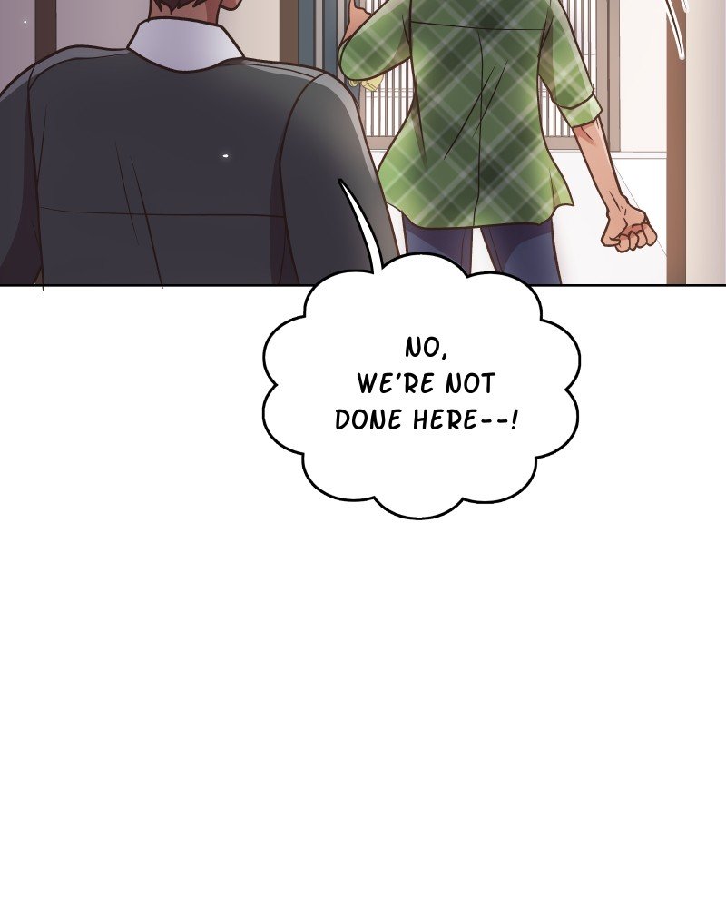 Gourmet Hound - Chapter 149