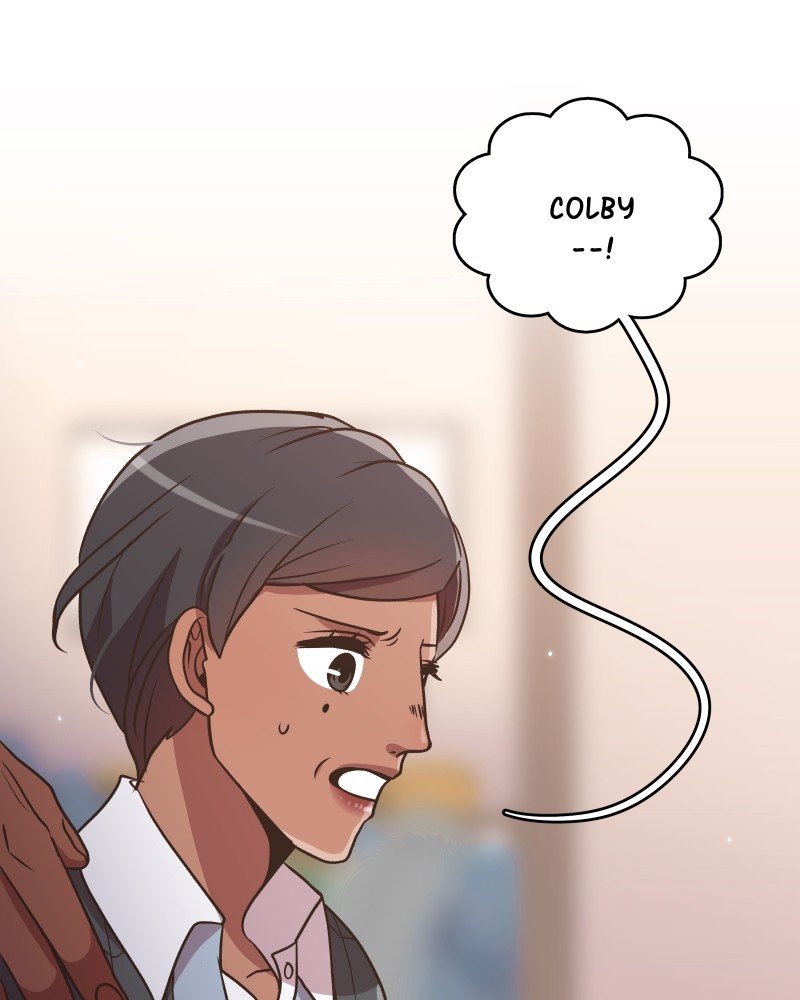 Gourmet Hound - Chapter 149