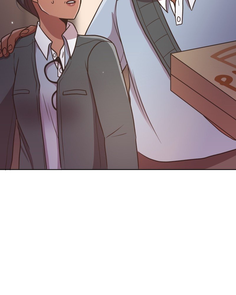 Gourmet Hound - Chapter 149