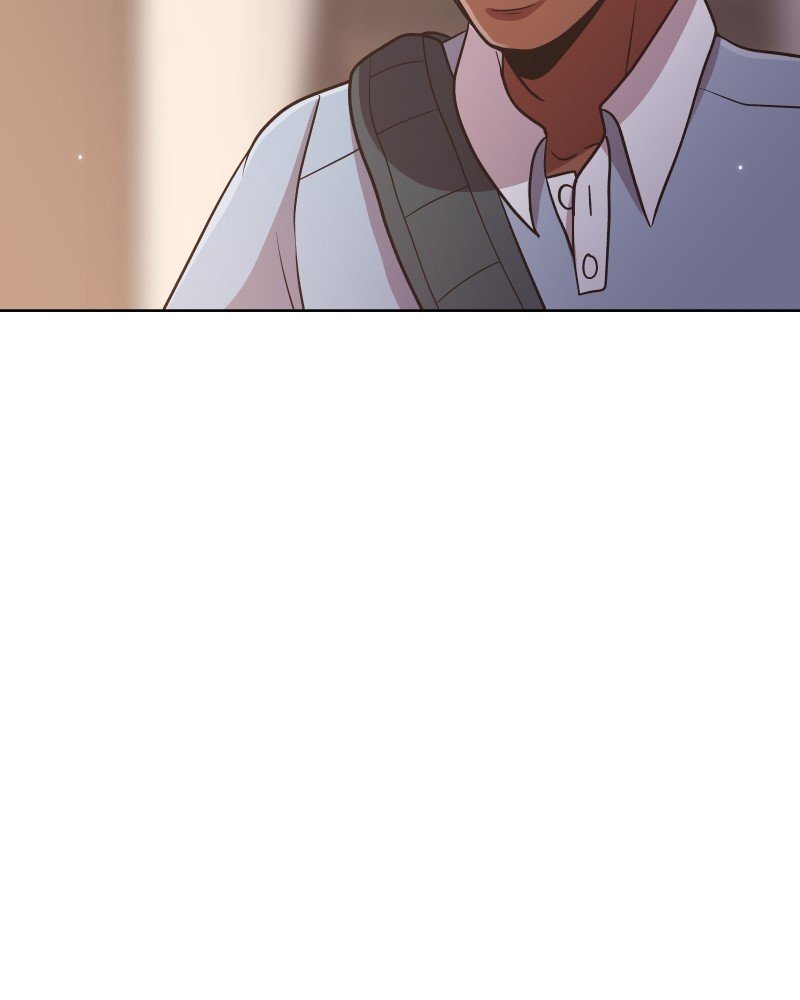 Gourmet Hound - Chapter 149