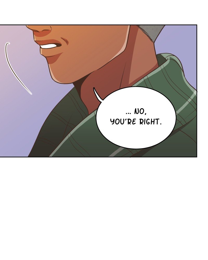 Gourmet Hound - Chapter 149