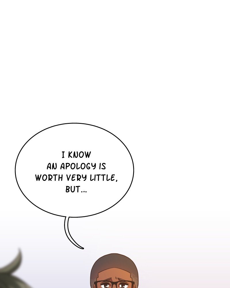 Gourmet Hound - Chapter 149