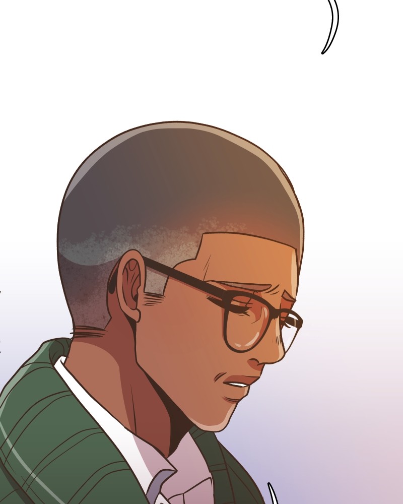 Gourmet Hound - Chapter 149