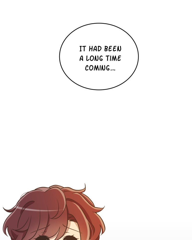 Gourmet Hound - Chapter 149