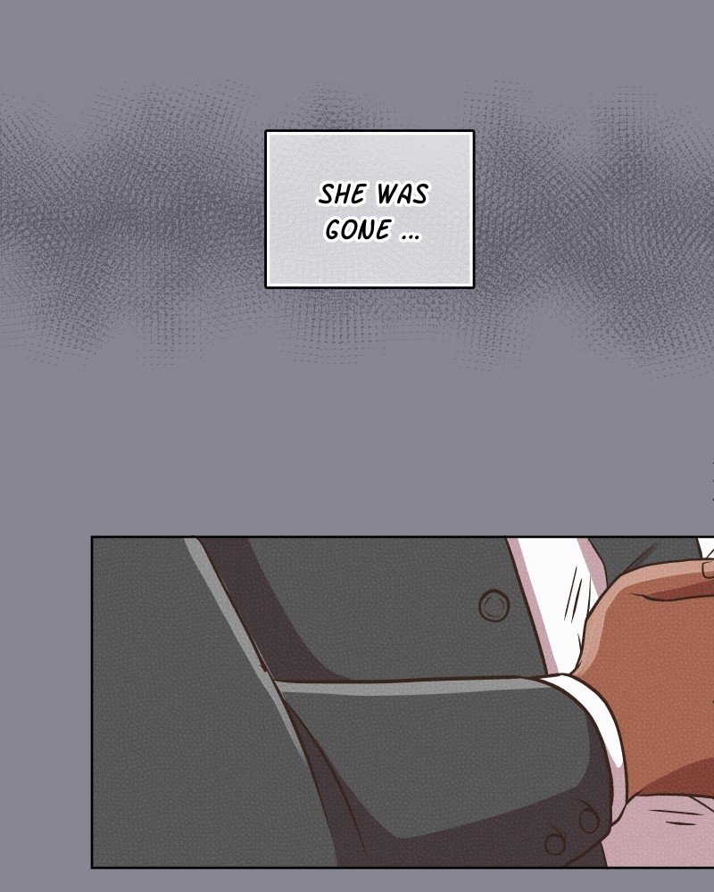 Gourmet Hound - Chapter 149