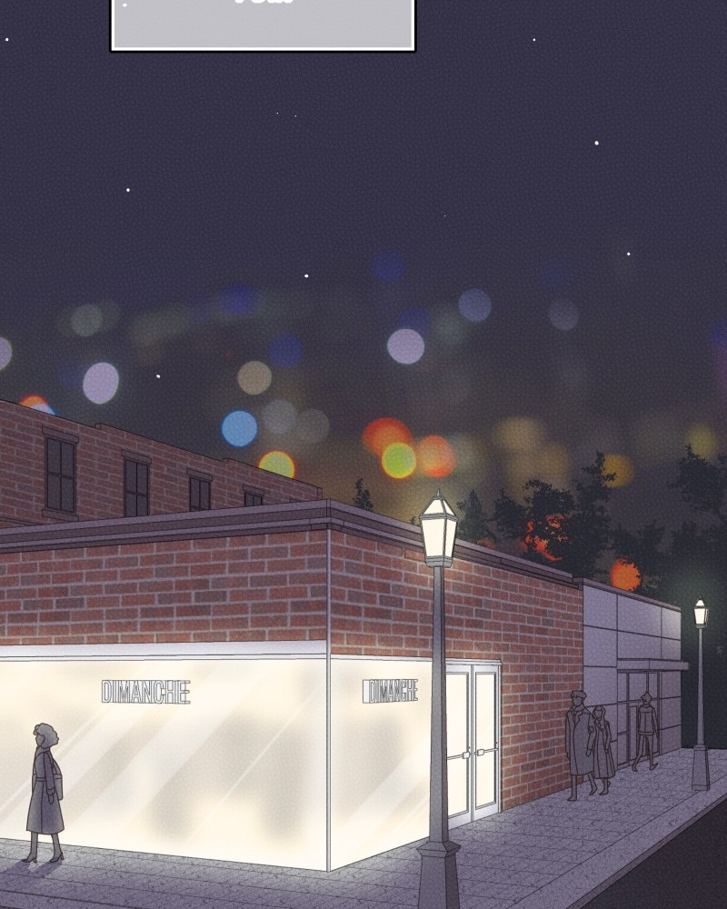 Gourmet Hound - Chapter 149