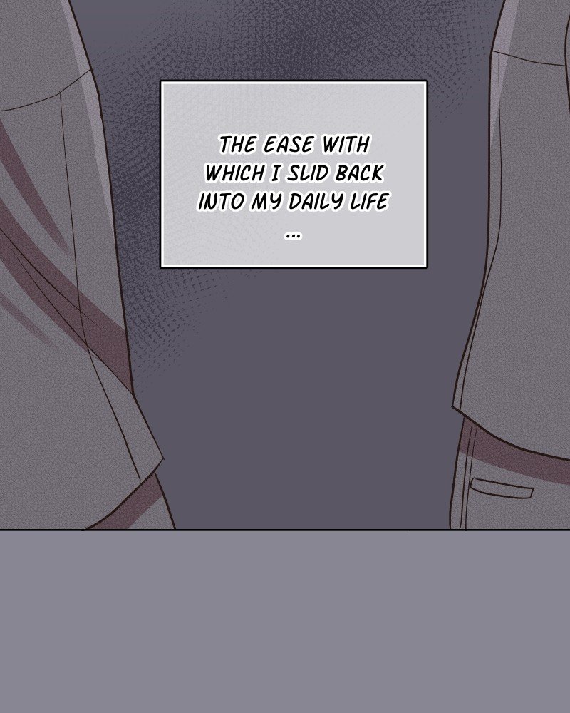 Gourmet Hound - Chapter 149