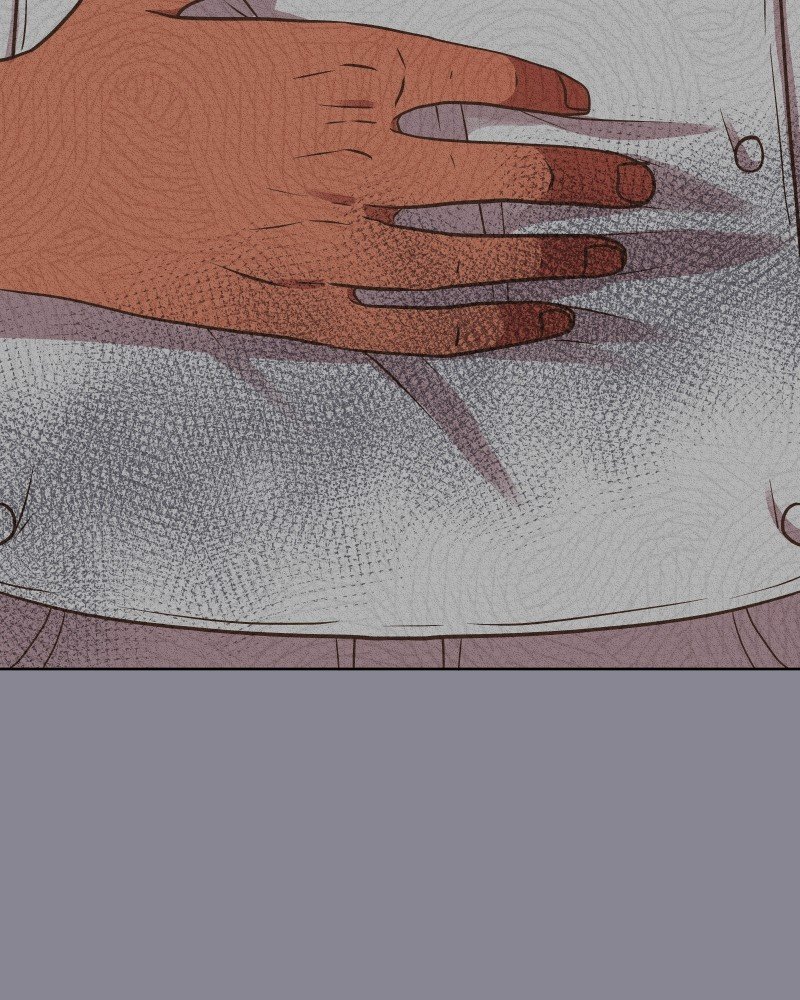 Gourmet Hound - Chapter 149