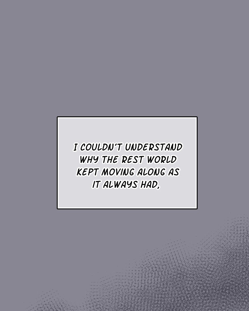 Gourmet Hound - Chapter 149