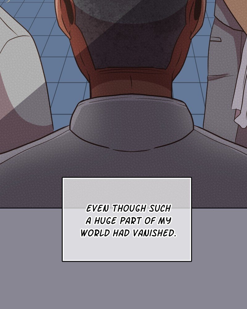 Gourmet Hound - Chapter 149