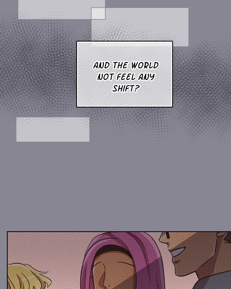 Gourmet Hound - Chapter 149