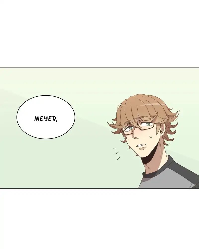 Gourmet Hound - Chapter 104: Ep.100: Eggnog