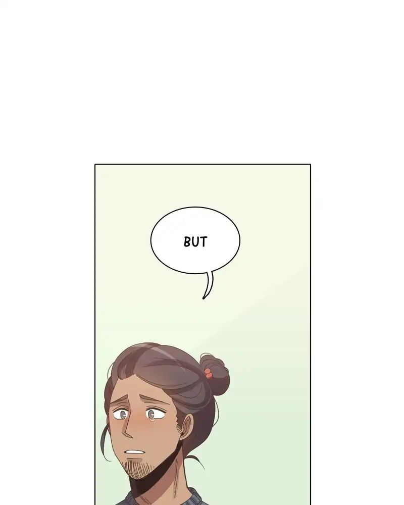 Gourmet Hound - Chapter 104: Ep.100: Eggnog