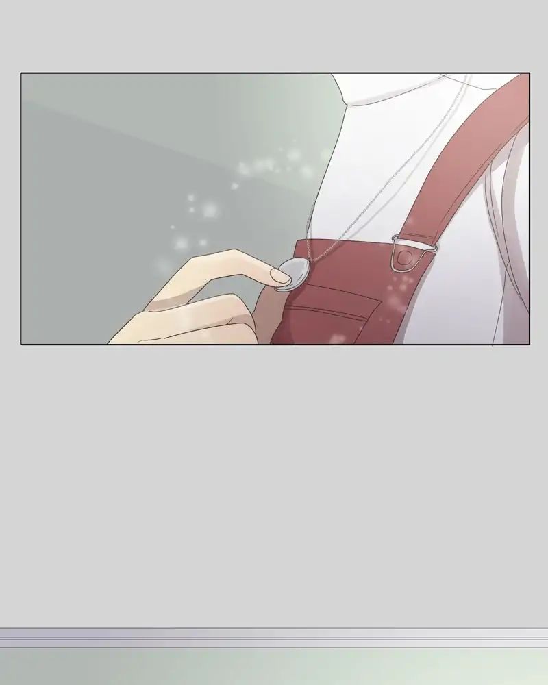 Gourmet Hound - Chapter 104: Ep.100: Eggnog