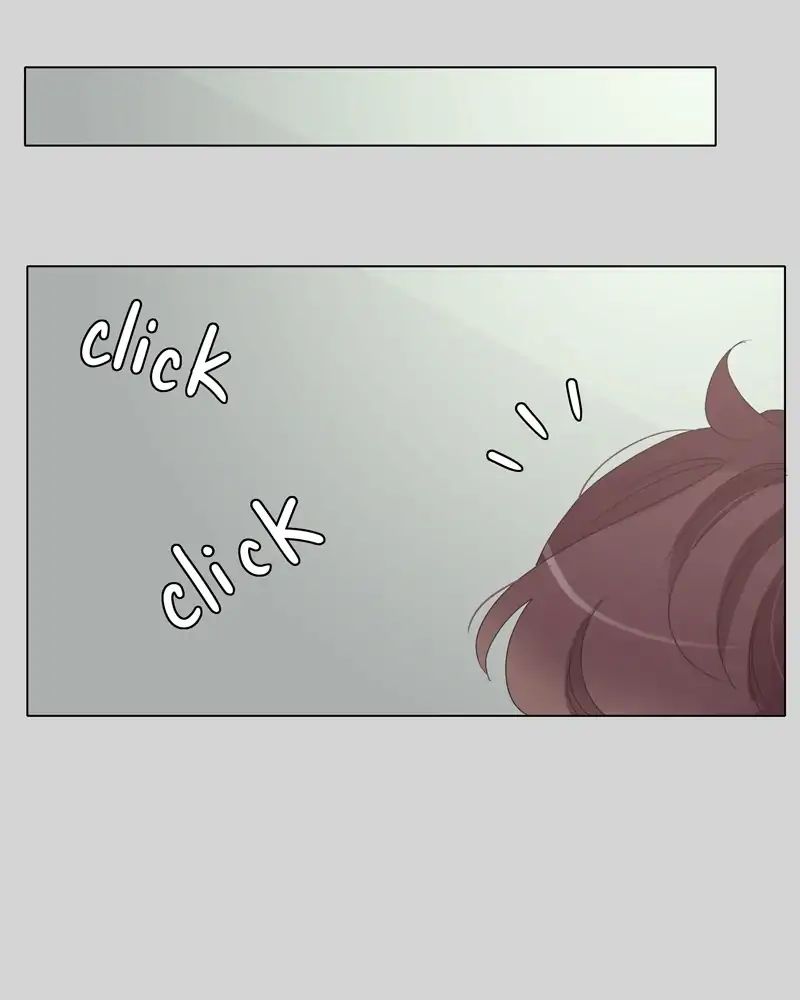 Gourmet Hound - Chapter 104: Ep.100: Eggnog