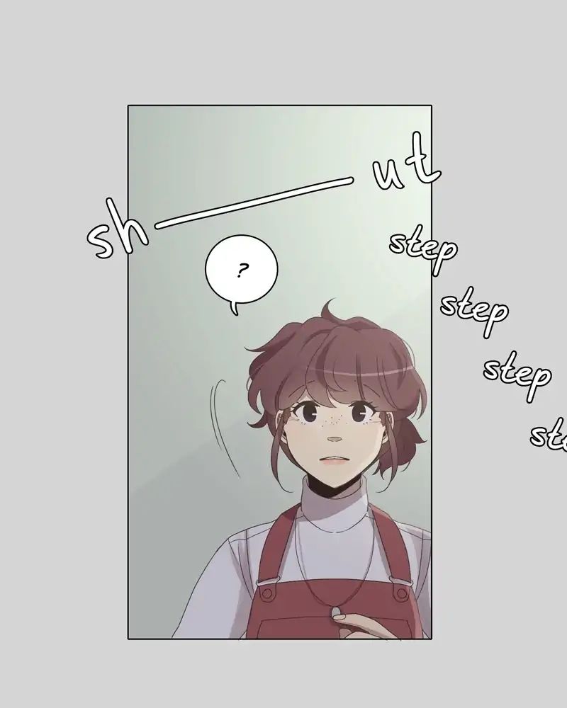 Gourmet Hound - Chapter 104: Ep.100: Eggnog