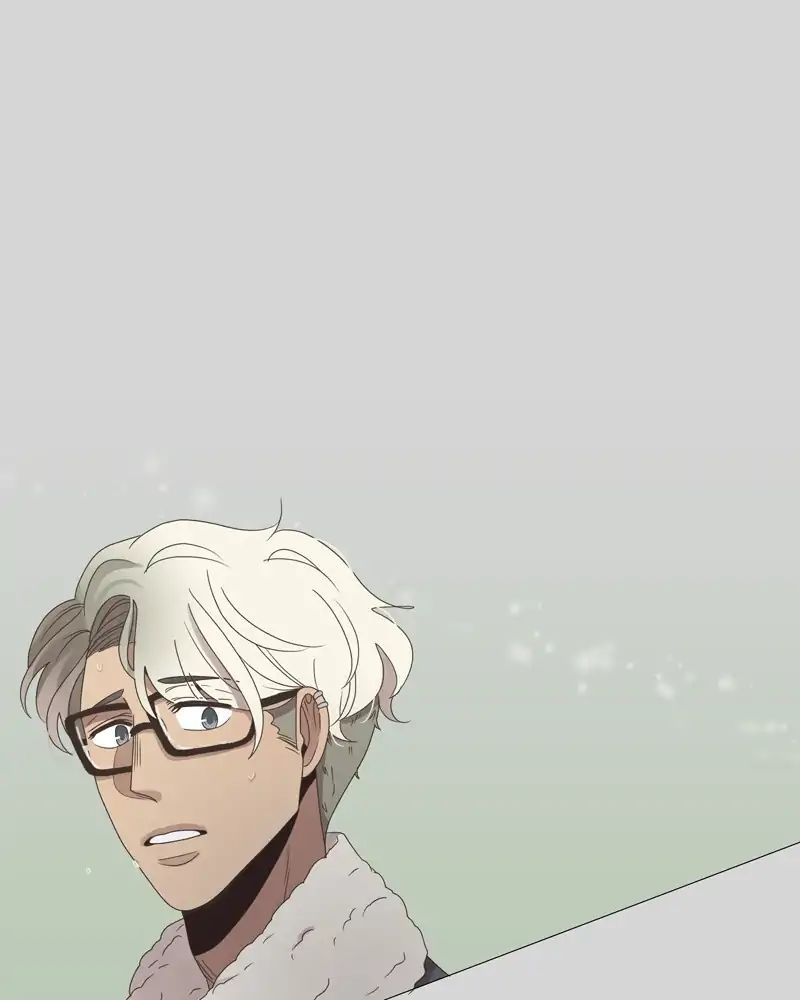 Gourmet Hound - Chapter 104: Ep.100: Eggnog