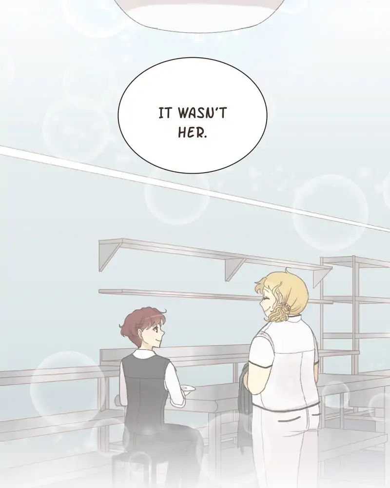 Gourmet Hound - Chapter 65: Ep.64: Madeleine