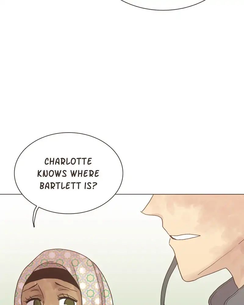 Gourmet Hound - Chapter 65: Ep.64: Madeleine