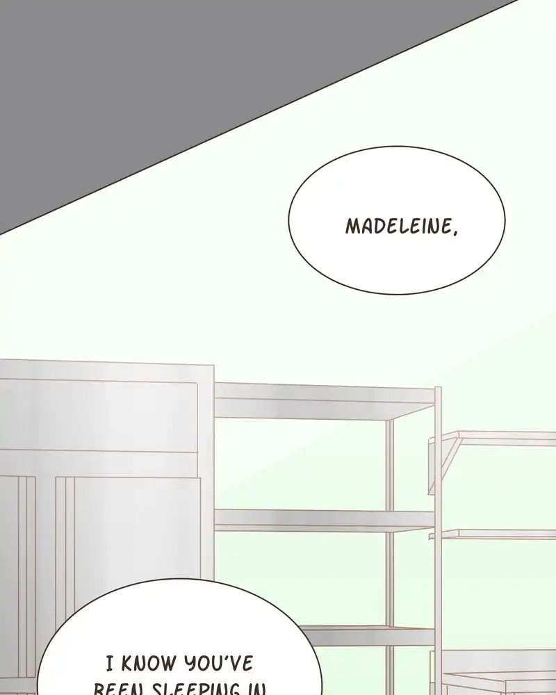 Gourmet Hound - Chapter 72: Ep.71: Rainbow Carrots