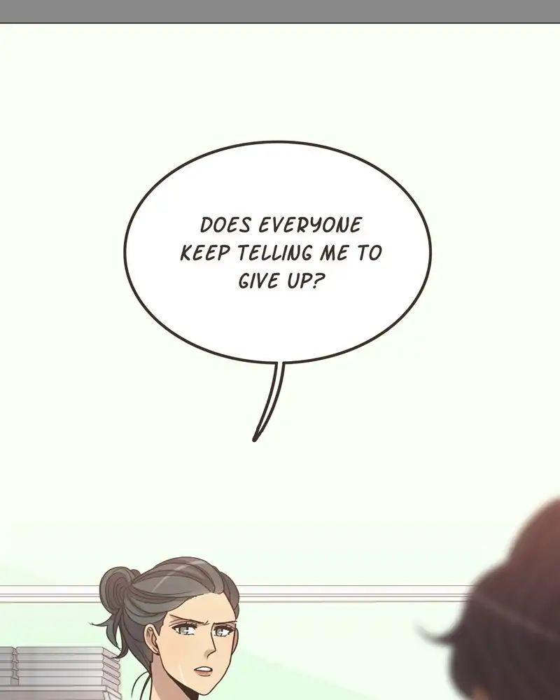 Gourmet Hound - Chapter 72: Ep.71: Rainbow Carrots